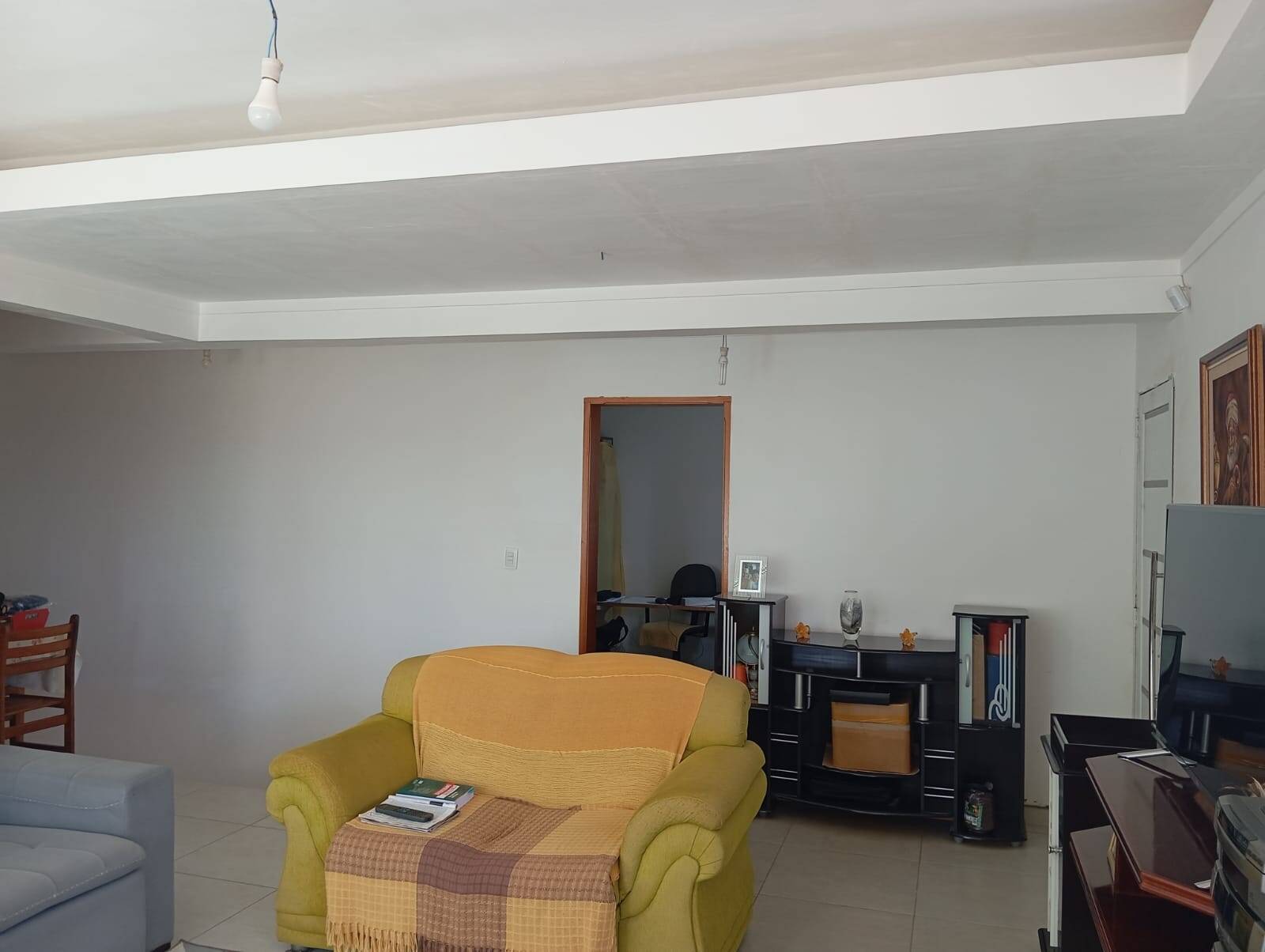 Casa, 4 quartos, 210 m² - Foto 8