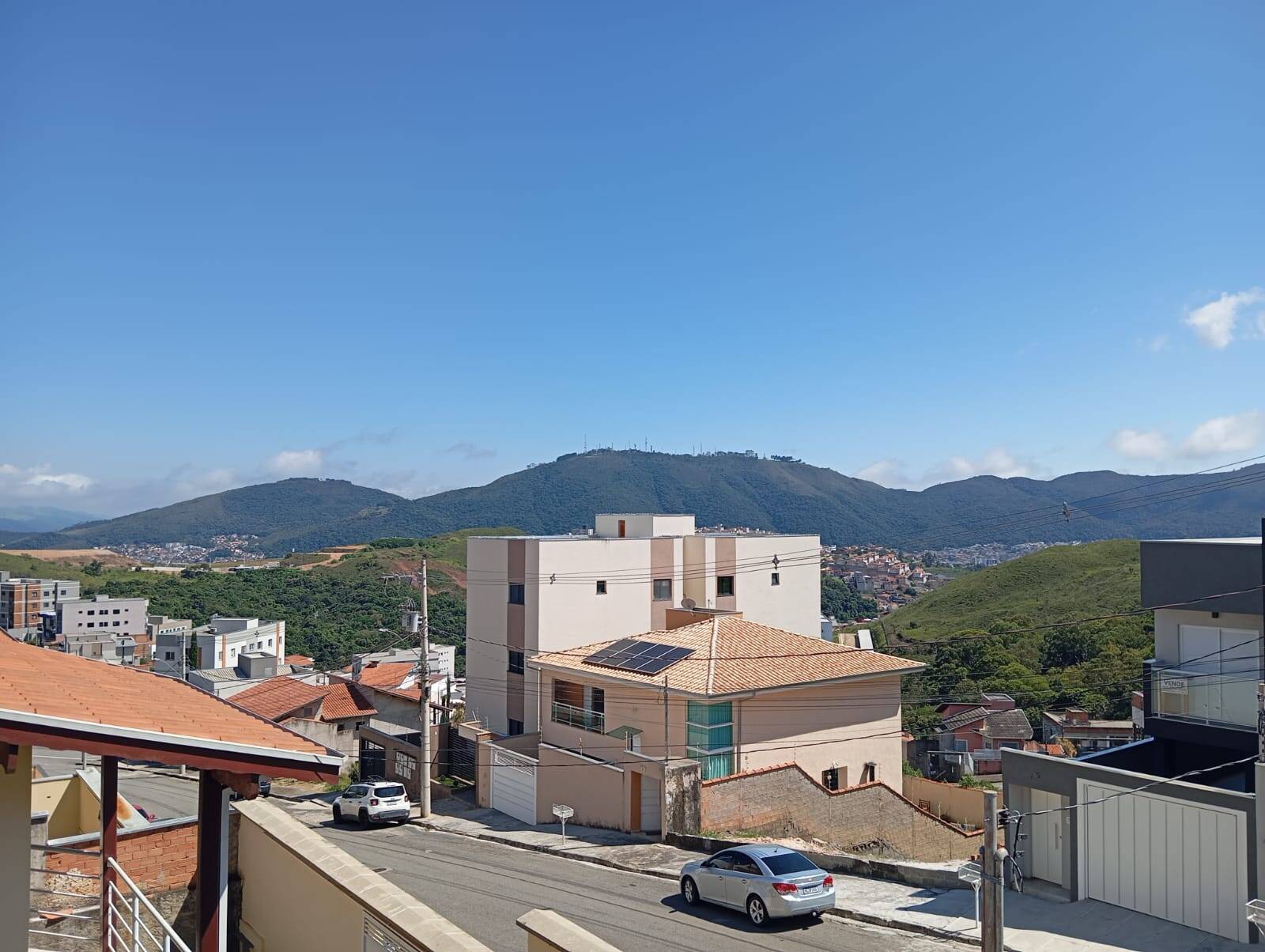 Casa, 4 quartos, 210 m² - Foto 16