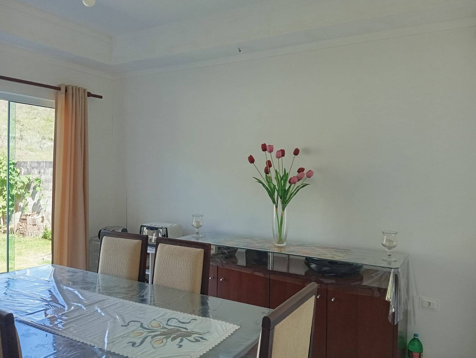 Casa, 4 quartos, 210 m² - Foto 10