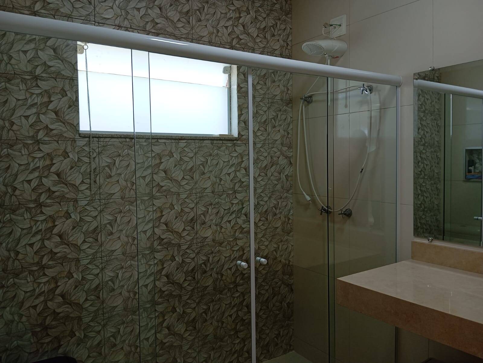 Casa, 4 quartos, 210 m² - Foto 20