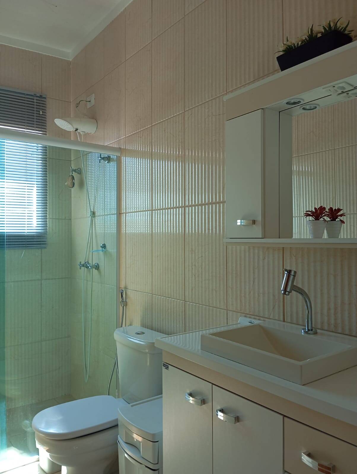 Casa, 4 quartos, 210 m² - Foto 19