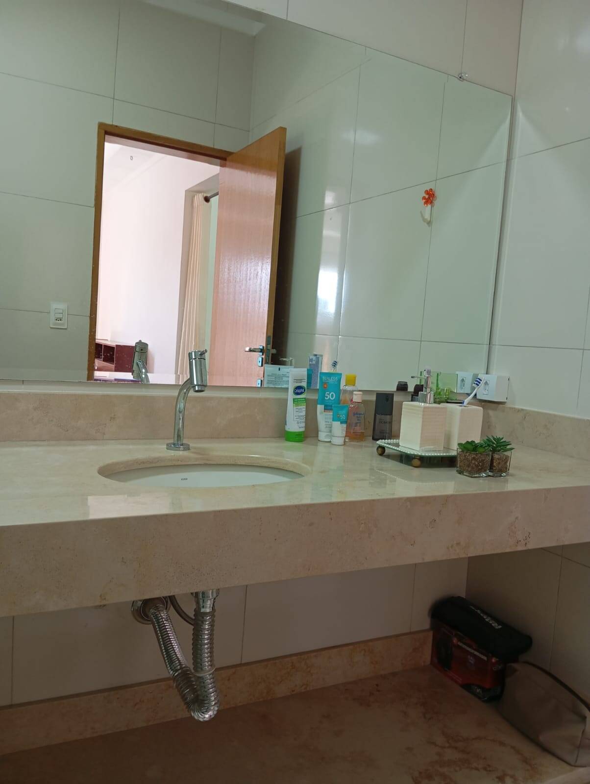 Casa, 4 quartos, 210 m² - Foto 23