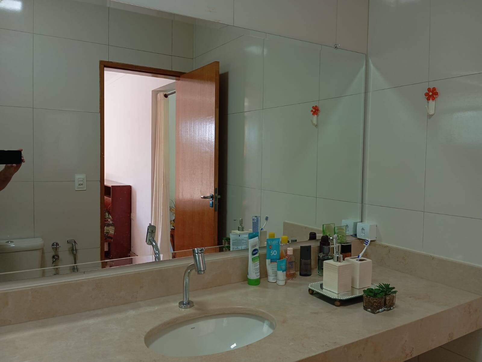 Casa, 4 quartos, 210 m² - Foto 21