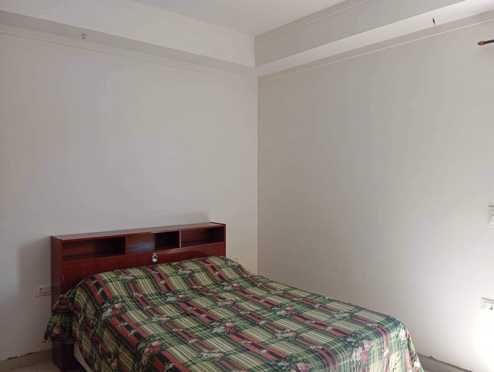 Casa, 4 quartos, 210 m² - Foto 24