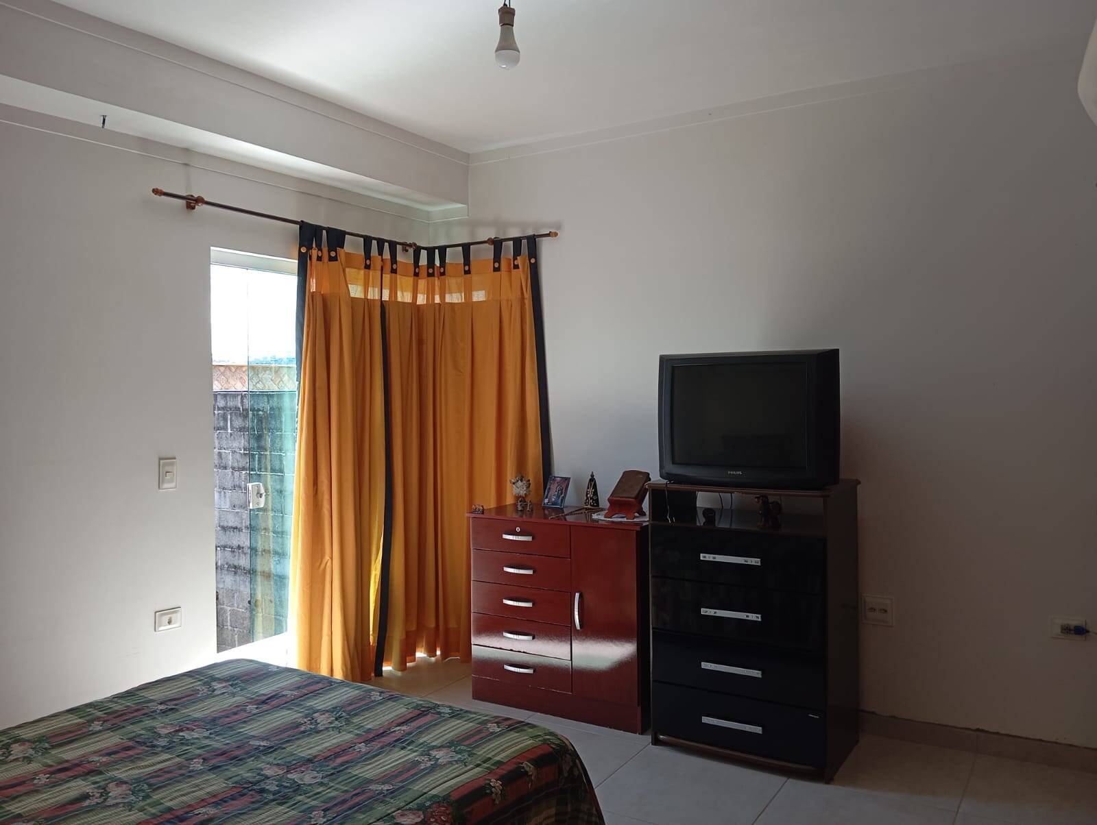 Casa, 4 quartos, 210 m² - Foto 22