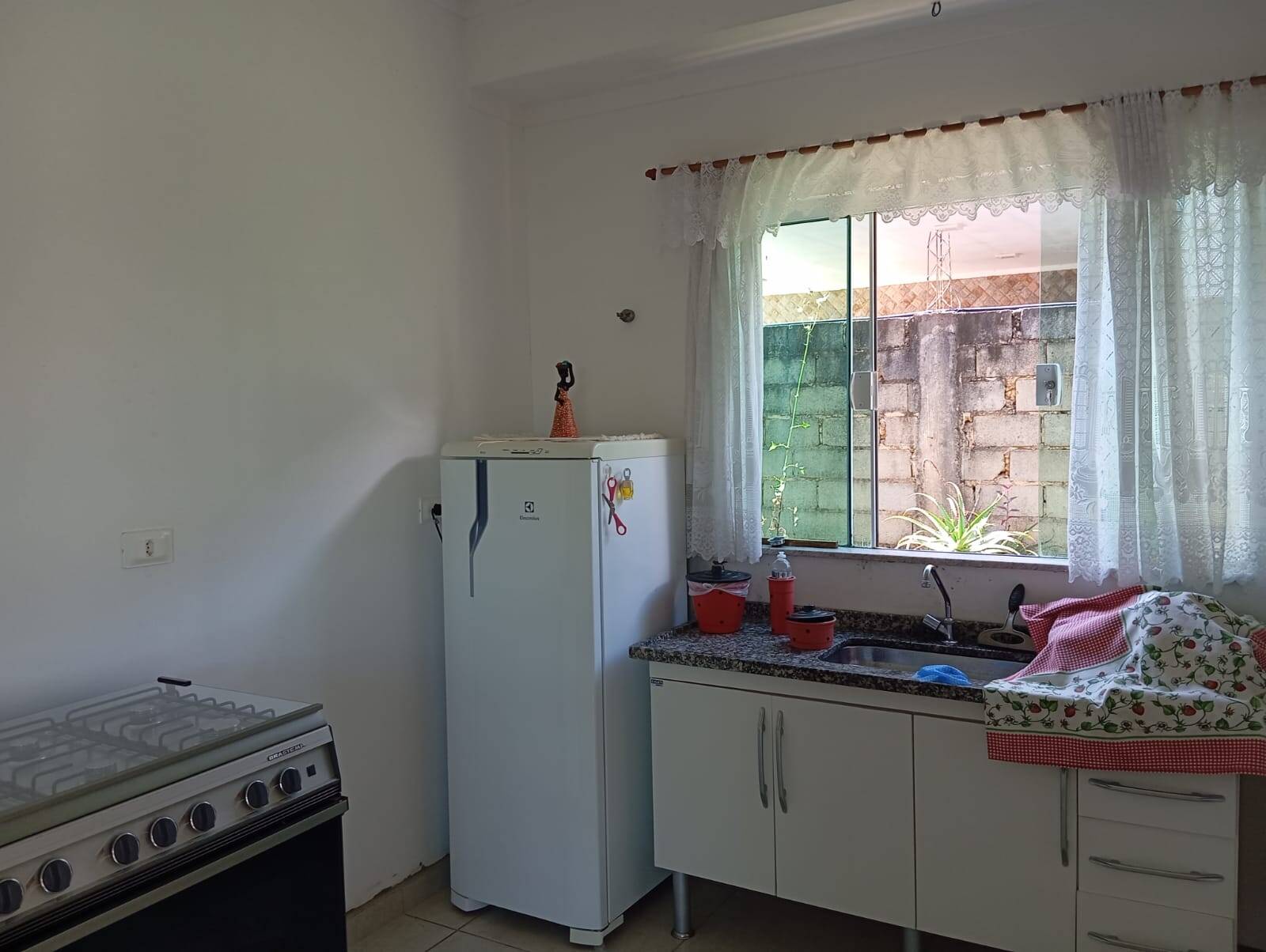 Casa, 4 quartos, 210 m² - Foto 15