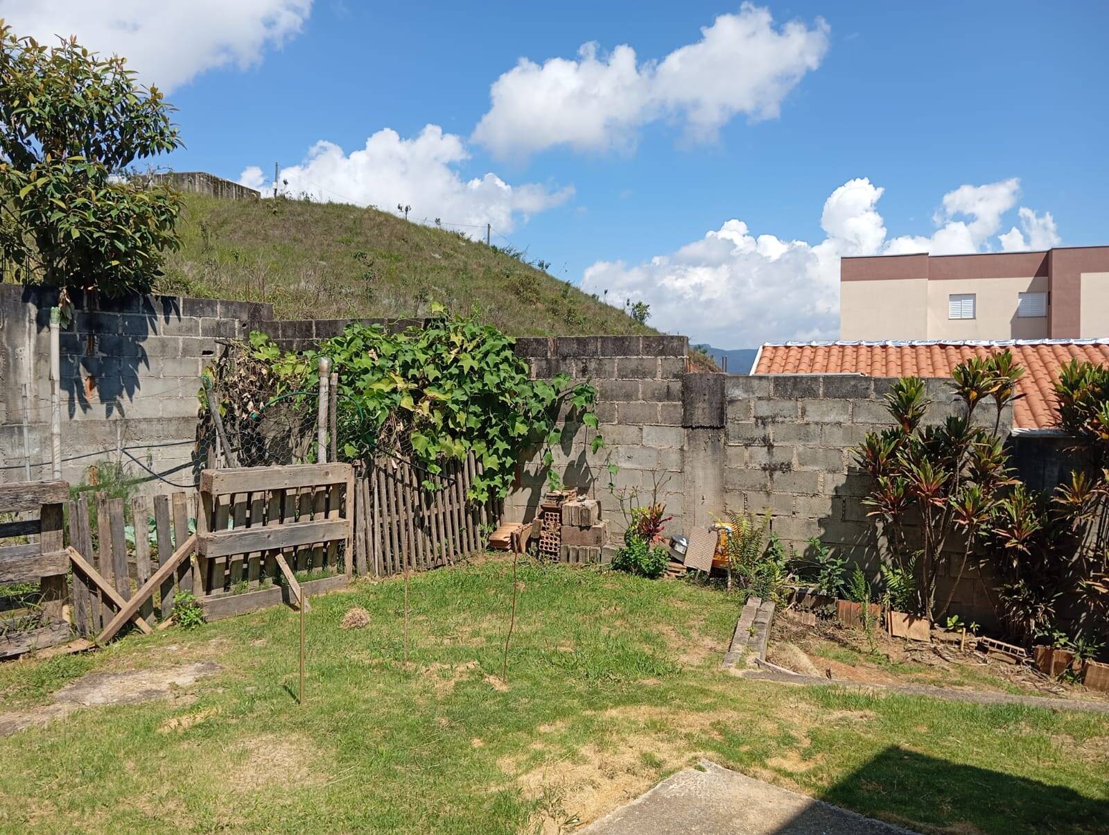 Casa, 4 quartos, 210 m² - Foto 26