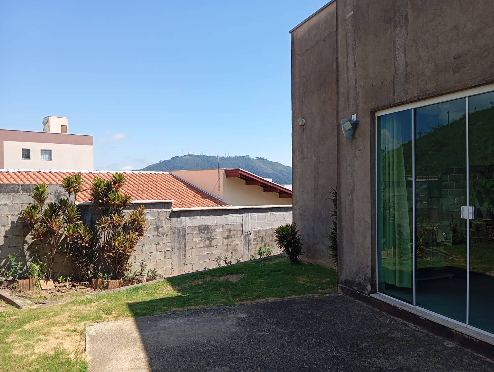 Casa, 4 quartos, 210 m² - Foto 27
