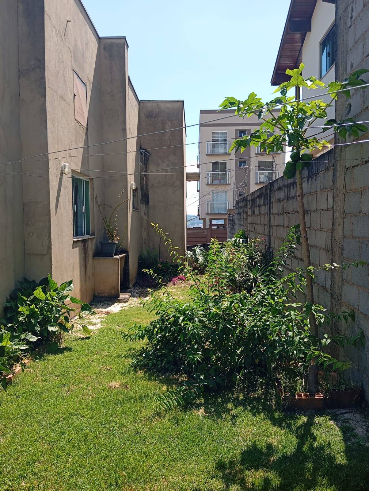 Casa, 4 quartos, 210 m² - Foto 29