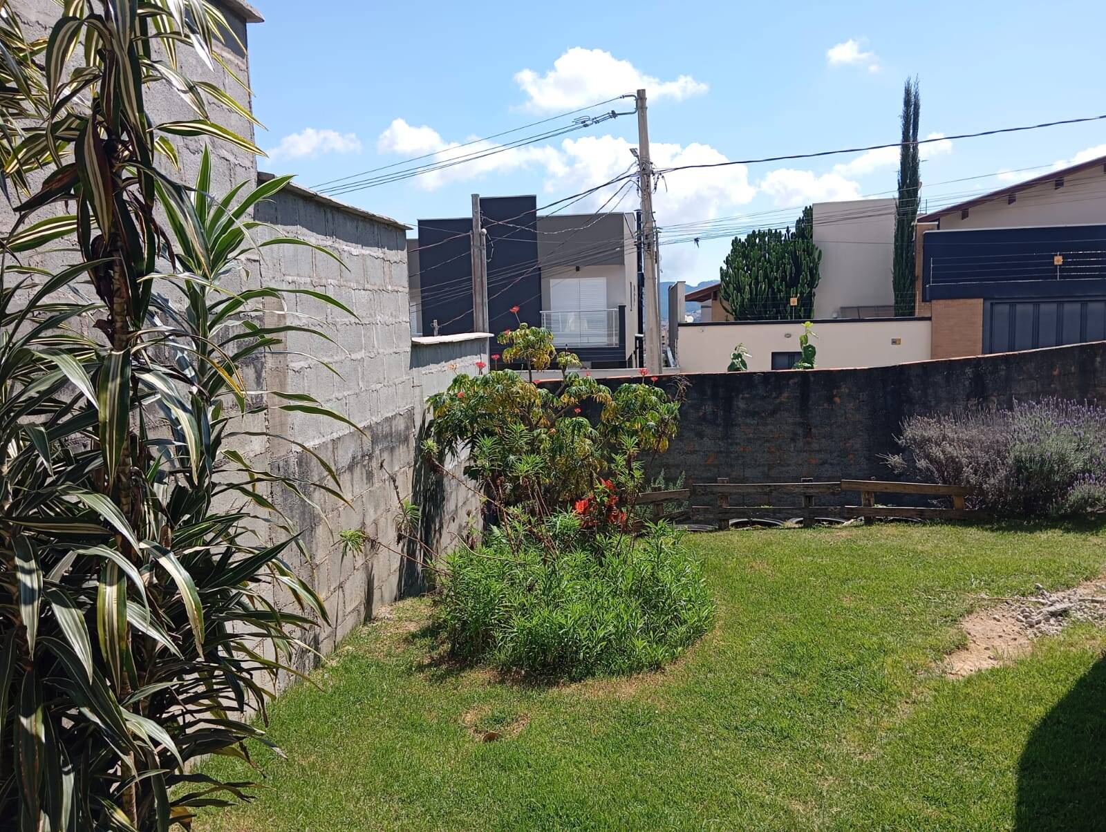 Casa, 4 quartos, 210 m² - Foto 33