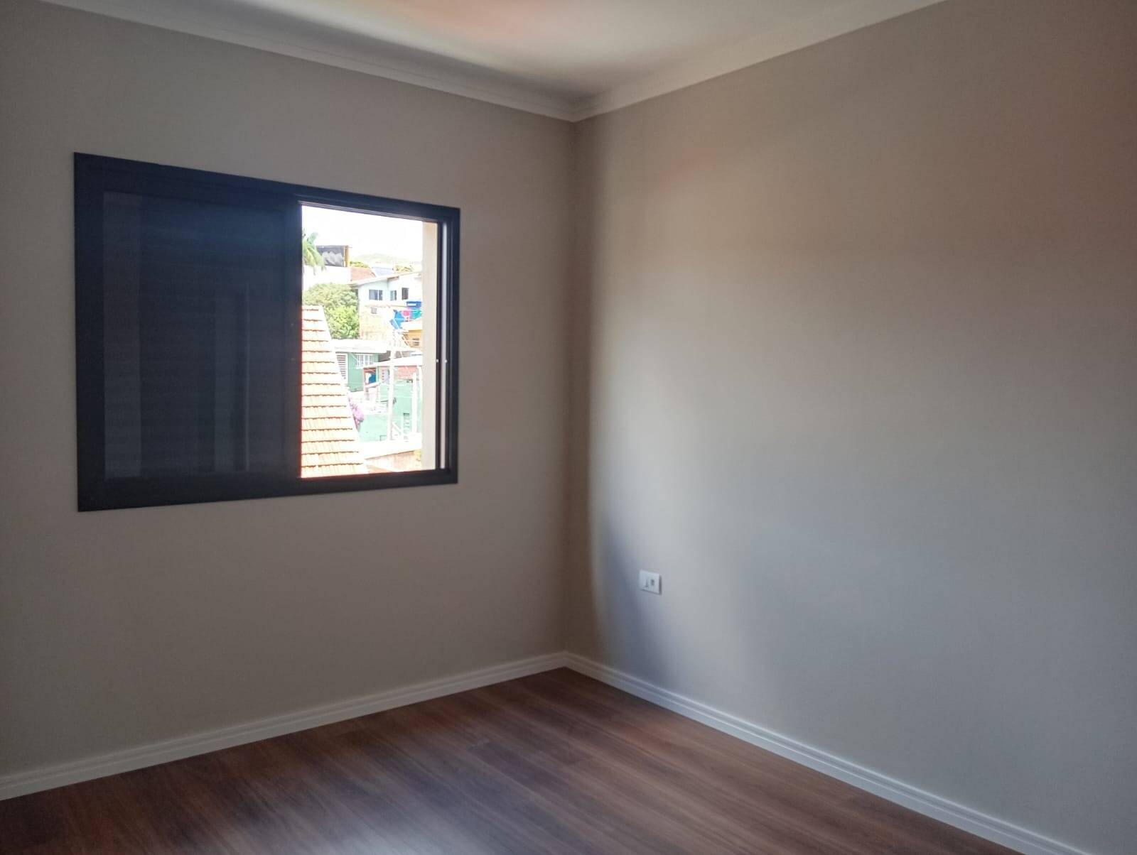 Apartamento, 2 quartos, 73 m² - Foto 15