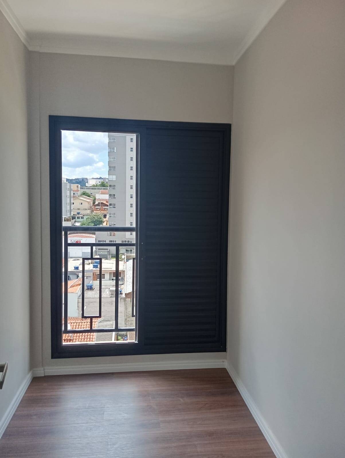 Apartamento, 2 quartos, 73 m² - Foto 12