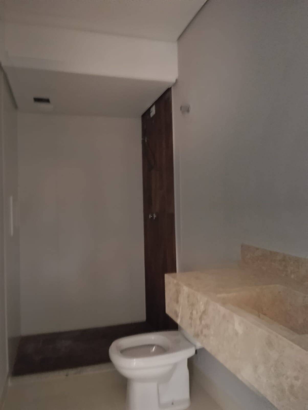 Apartamento, 2 quartos, 73 m² - Foto 13