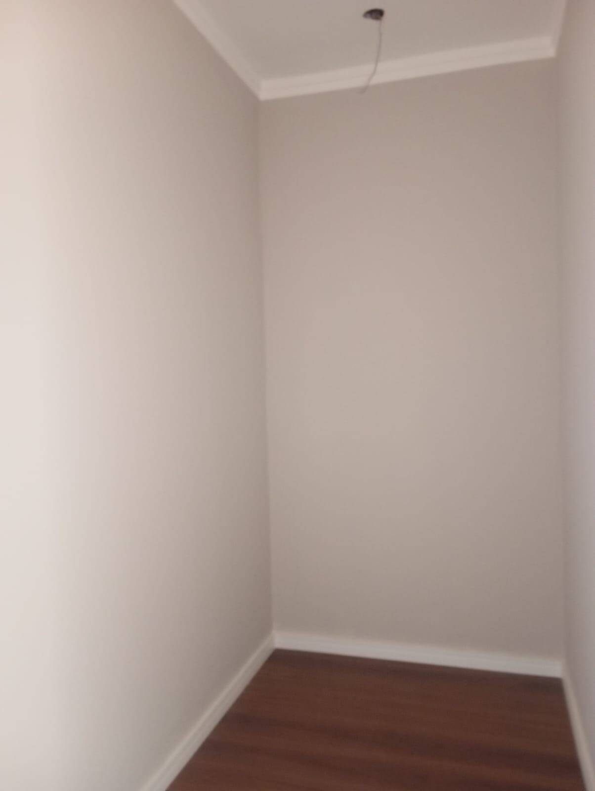 Apartamento, 2 quartos, 73 m² - Foto 14