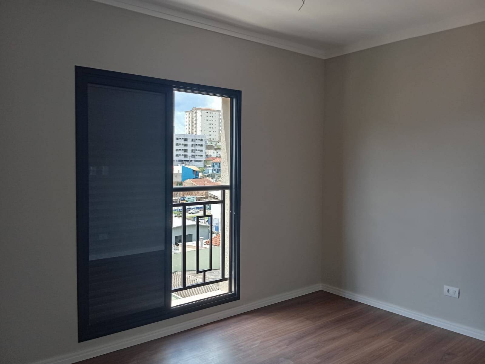 Apartamento, 2 quartos, 73 m² - Foto 17