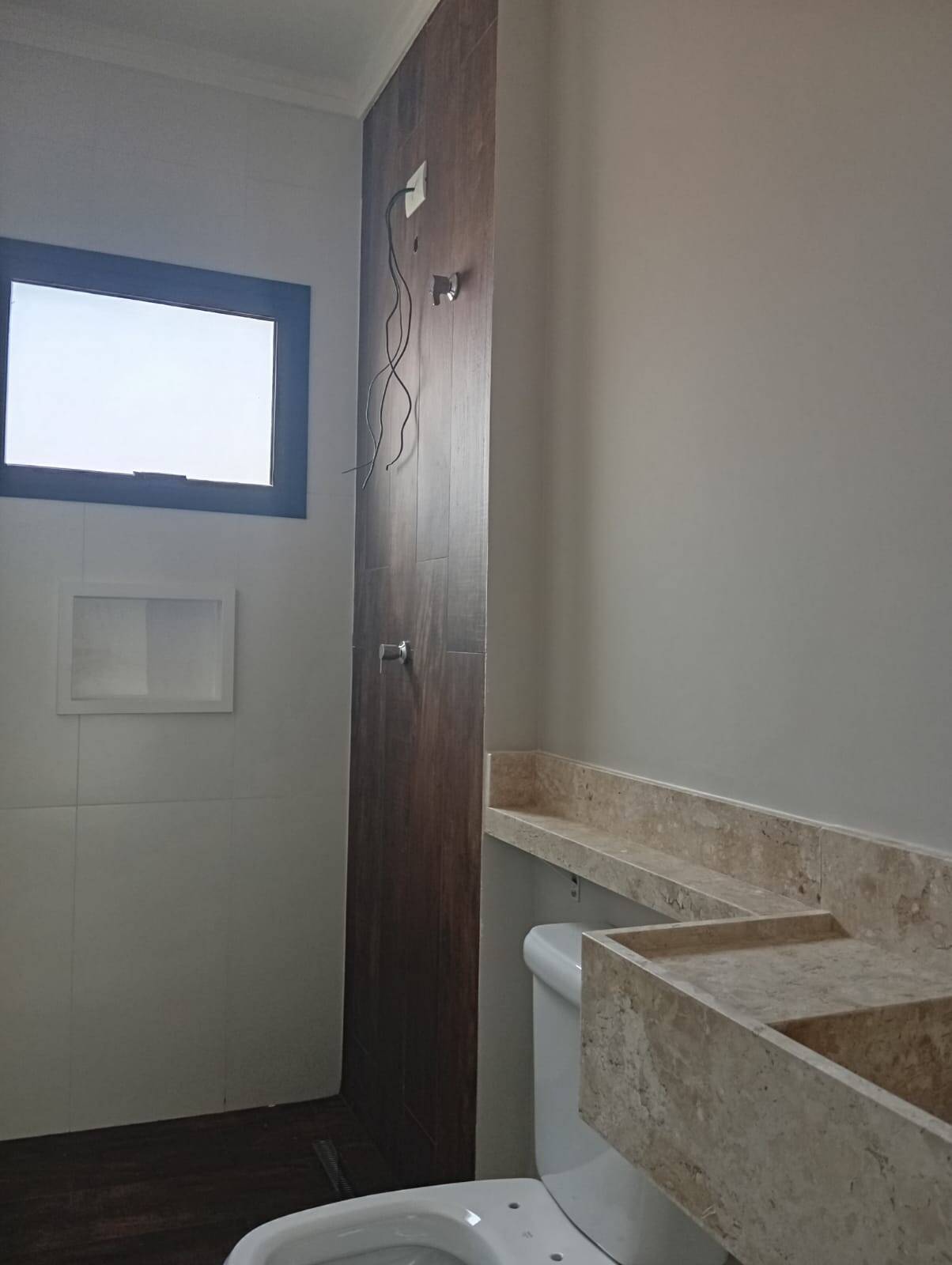 Apartamento, 2 quartos, 73 m² - Foto 16