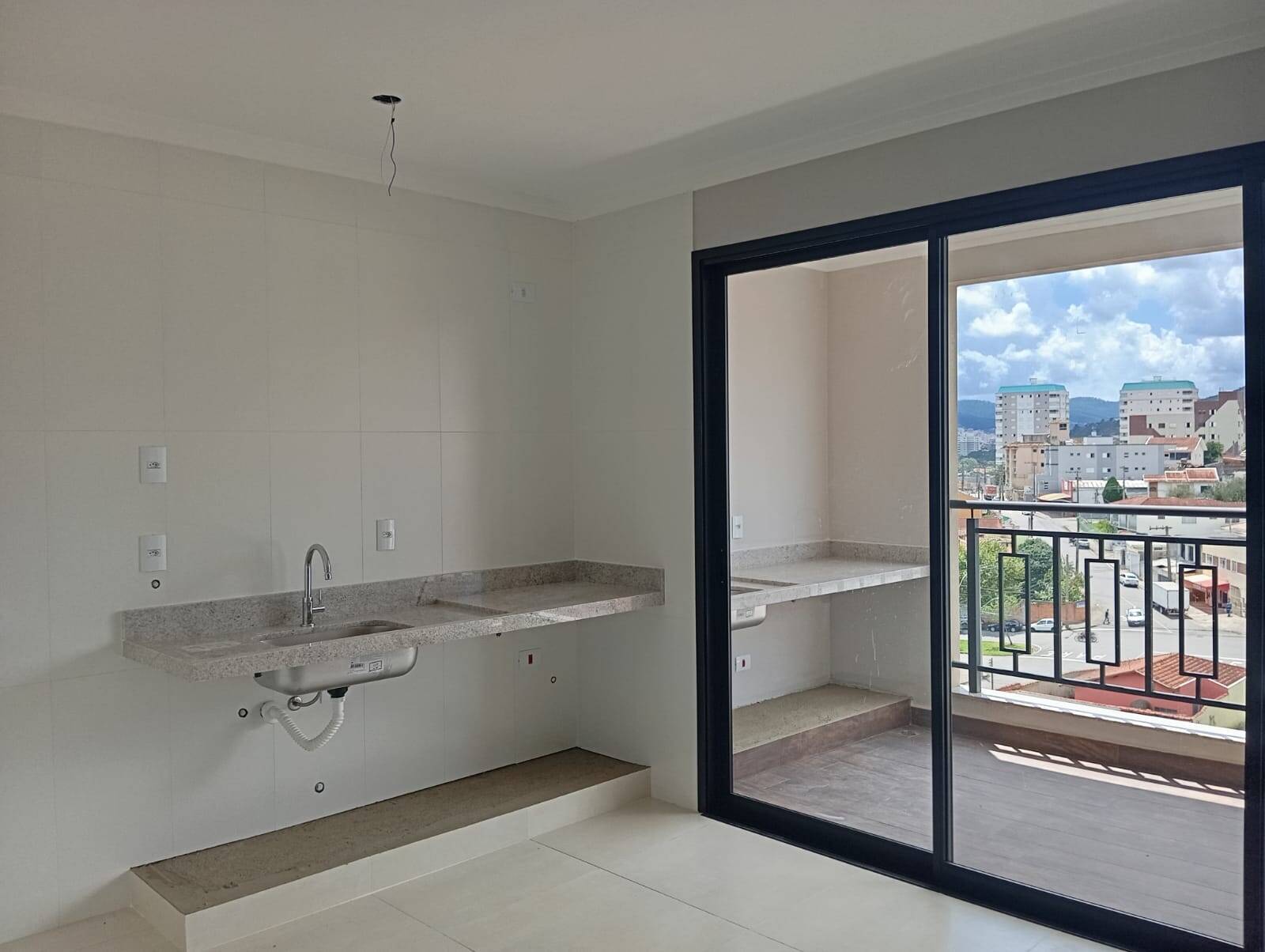 Apartamento, 2 quartos, 73 m² - Foto 10