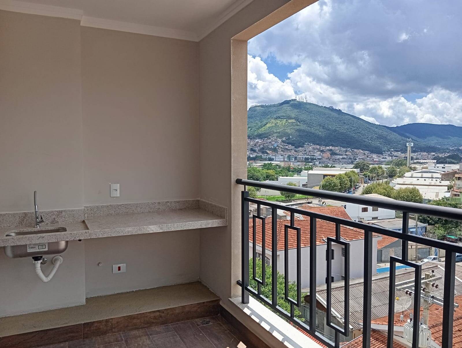Apartamento, 2 quartos, 73 m² - Foto 11