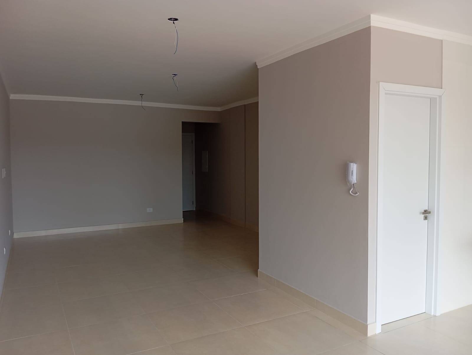 Apartamento, 2 quartos, 73 m² - Foto 9