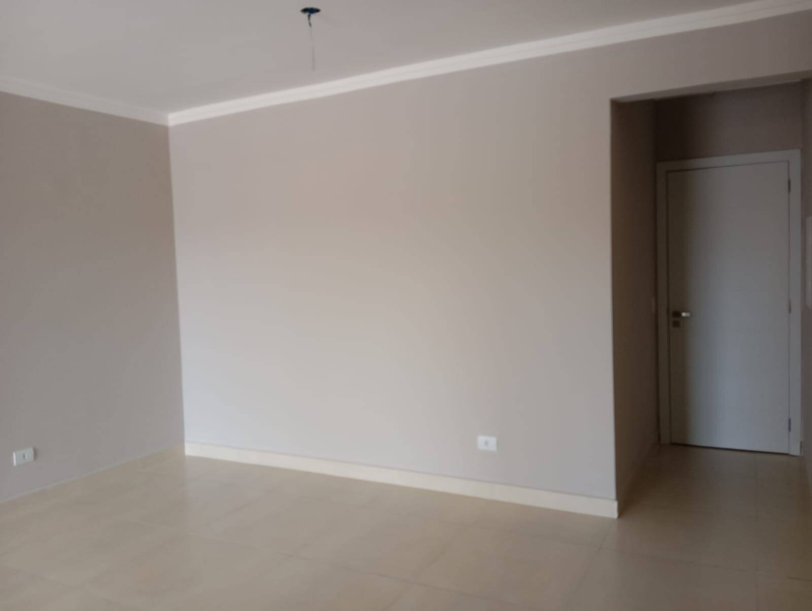 Apartamento, 2 quartos, 73 m² - Foto 7