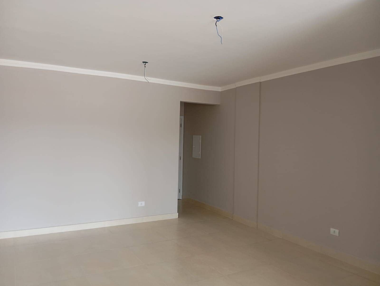 Apartamento, 2 quartos, 73 m² - Foto 8
