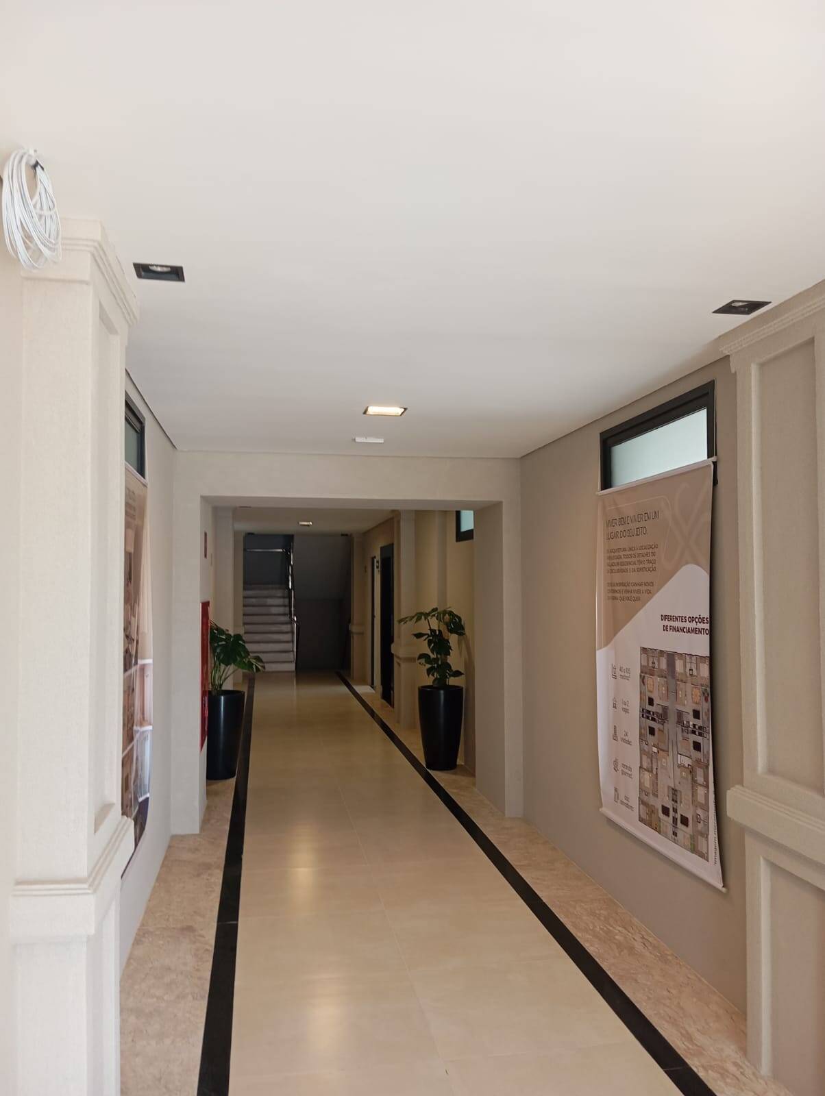 Apartamento, 2 quartos, 73 m² - Foto 6