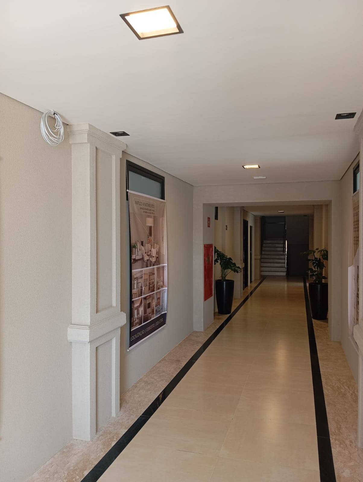 Apartamento, 2 quartos, 73 m² - Foto 5