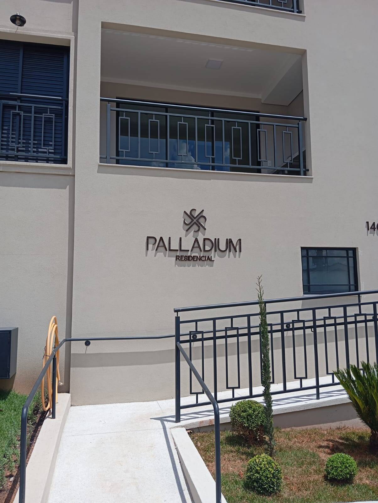 Apartamento, 2 quartos, 73 m² - Foto 4
