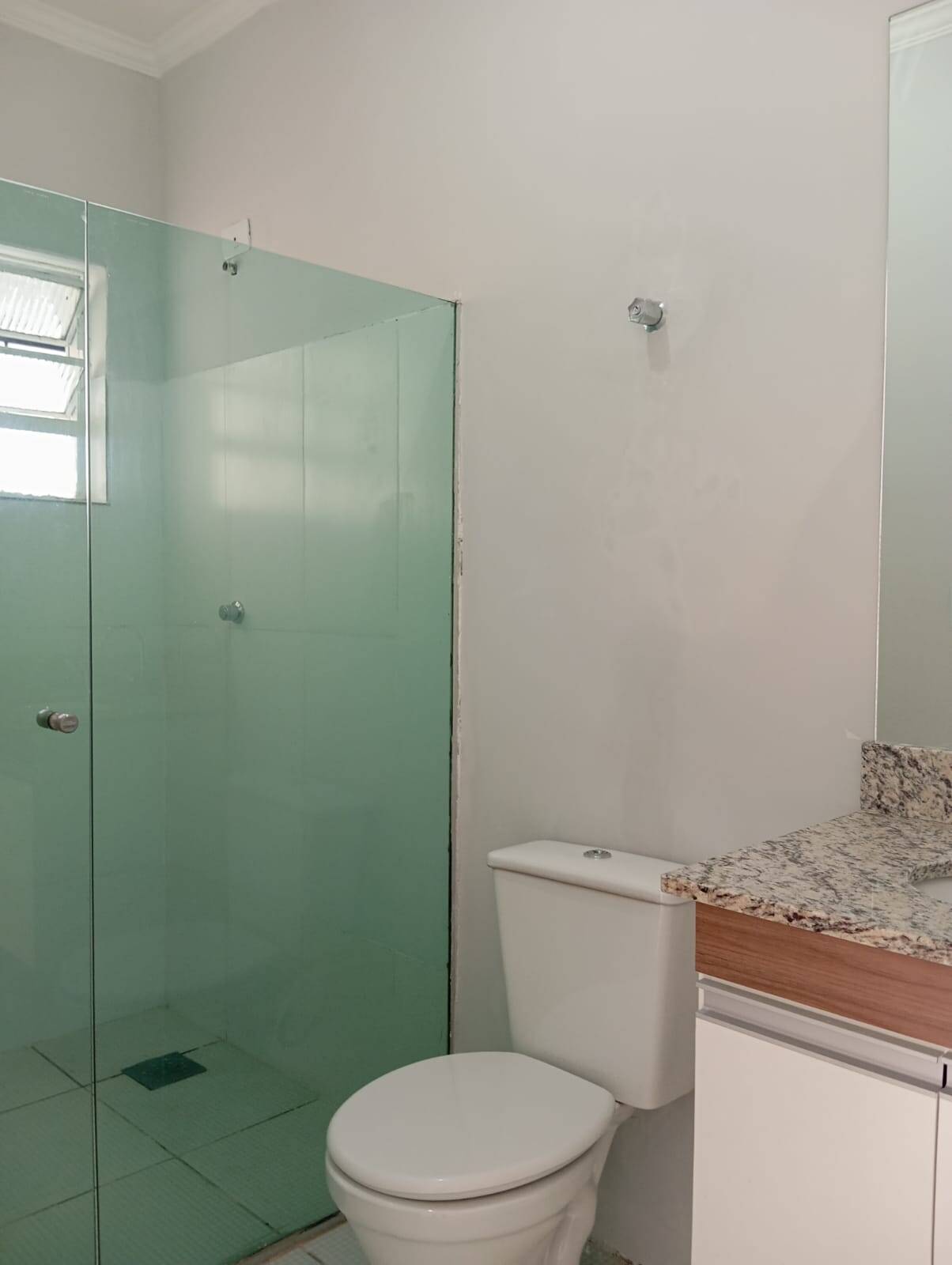 Apartamento - Foto 8