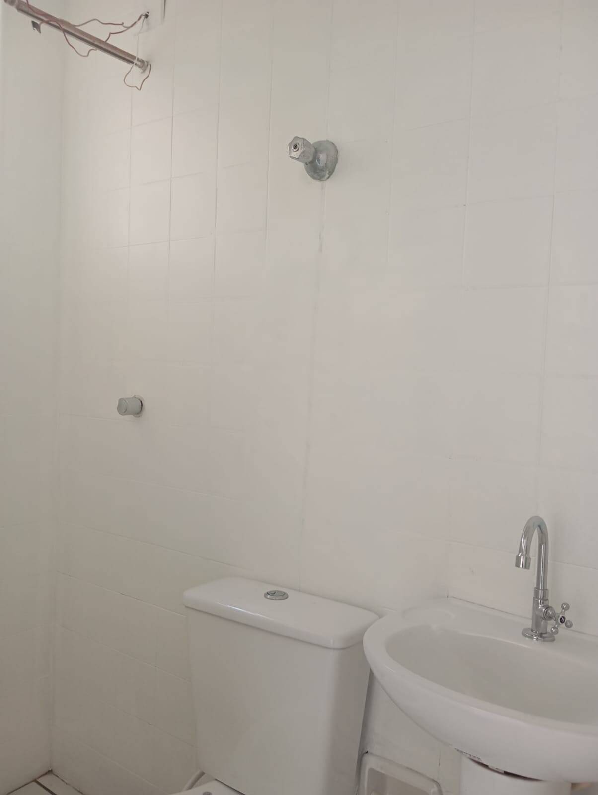 Apartamento - Foto 12