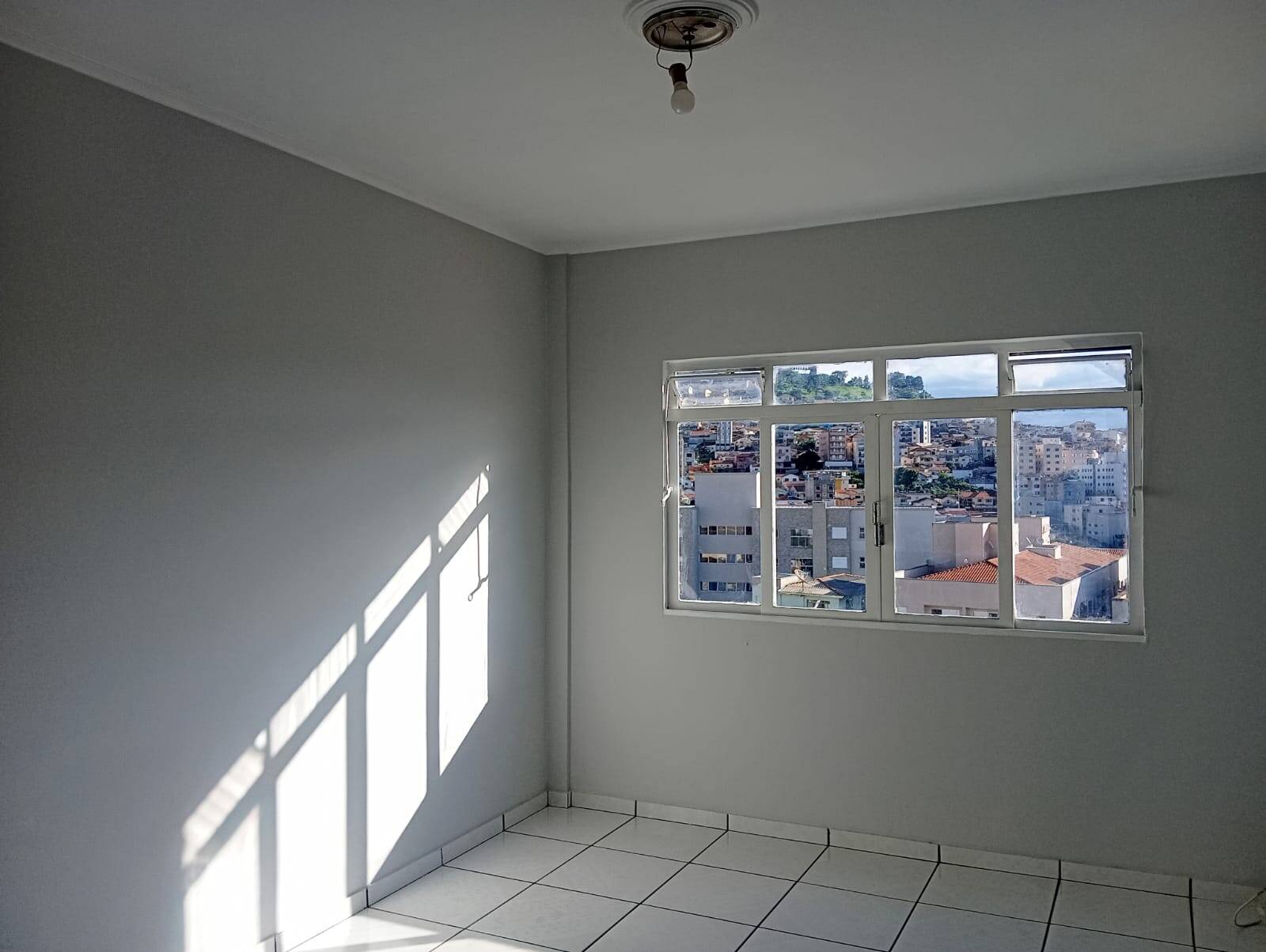 Apartamento - Foto 4