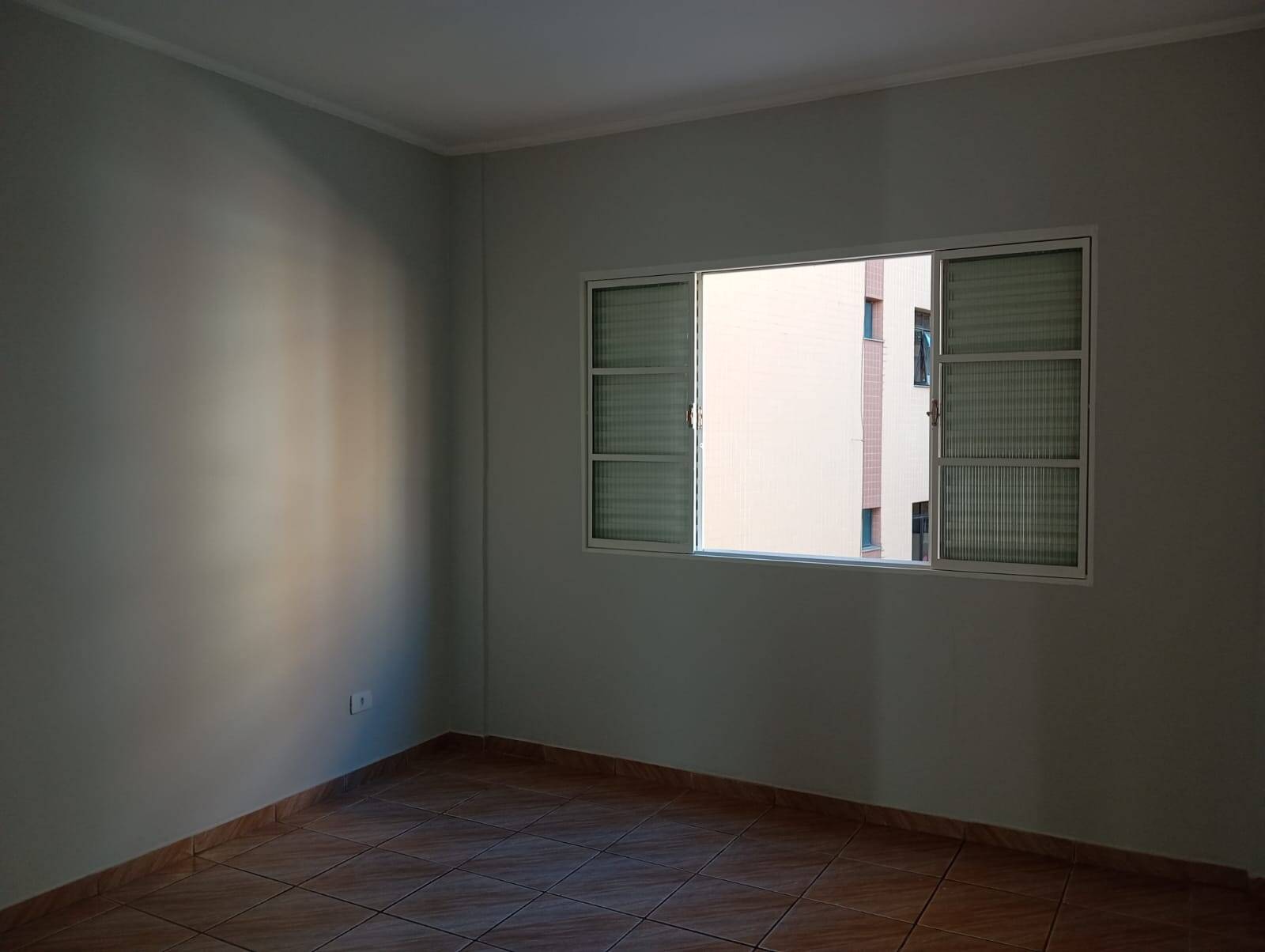 Apartamento - Foto 6