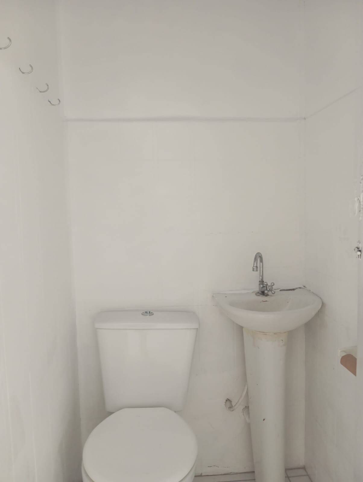 Sala-Conjunto, 30 m² - Foto 4