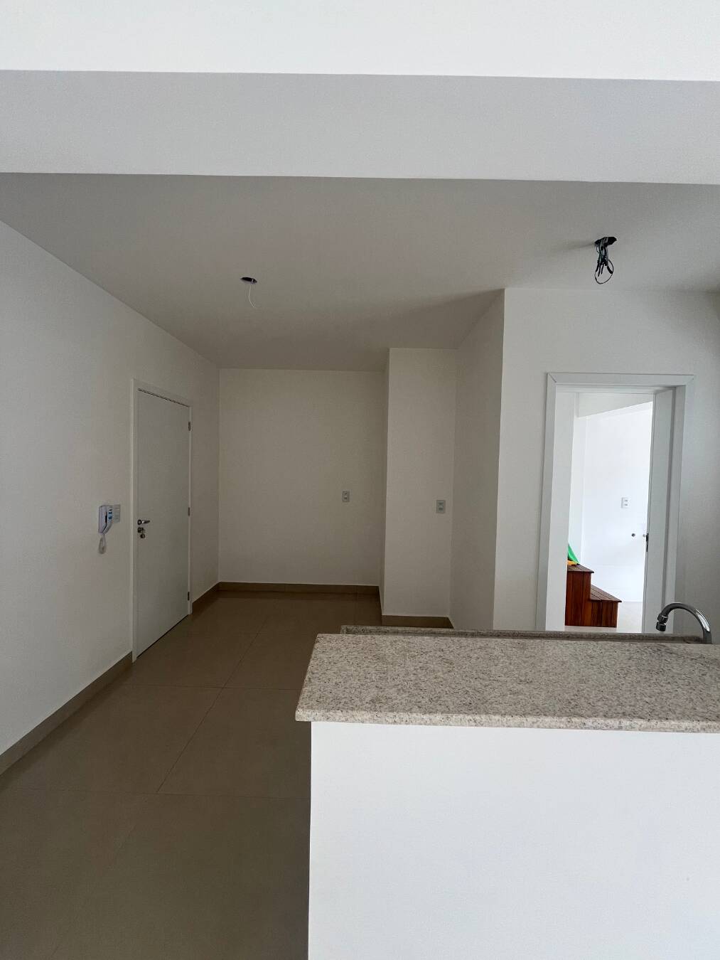 Apartamento, 3 quartos, 154 m² - Foto 6