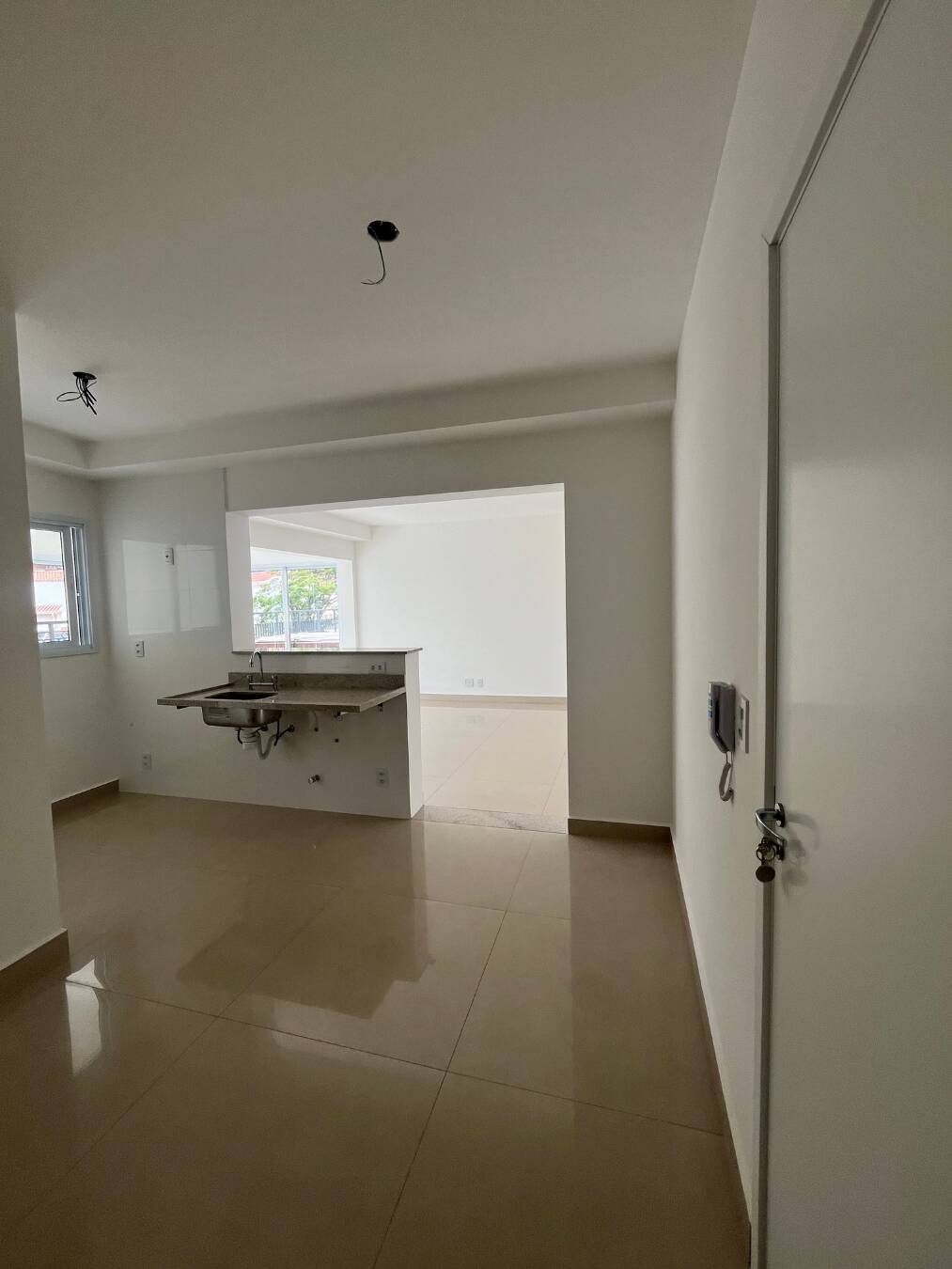 Apartamento, 3 quartos, 154 m² - Foto 8