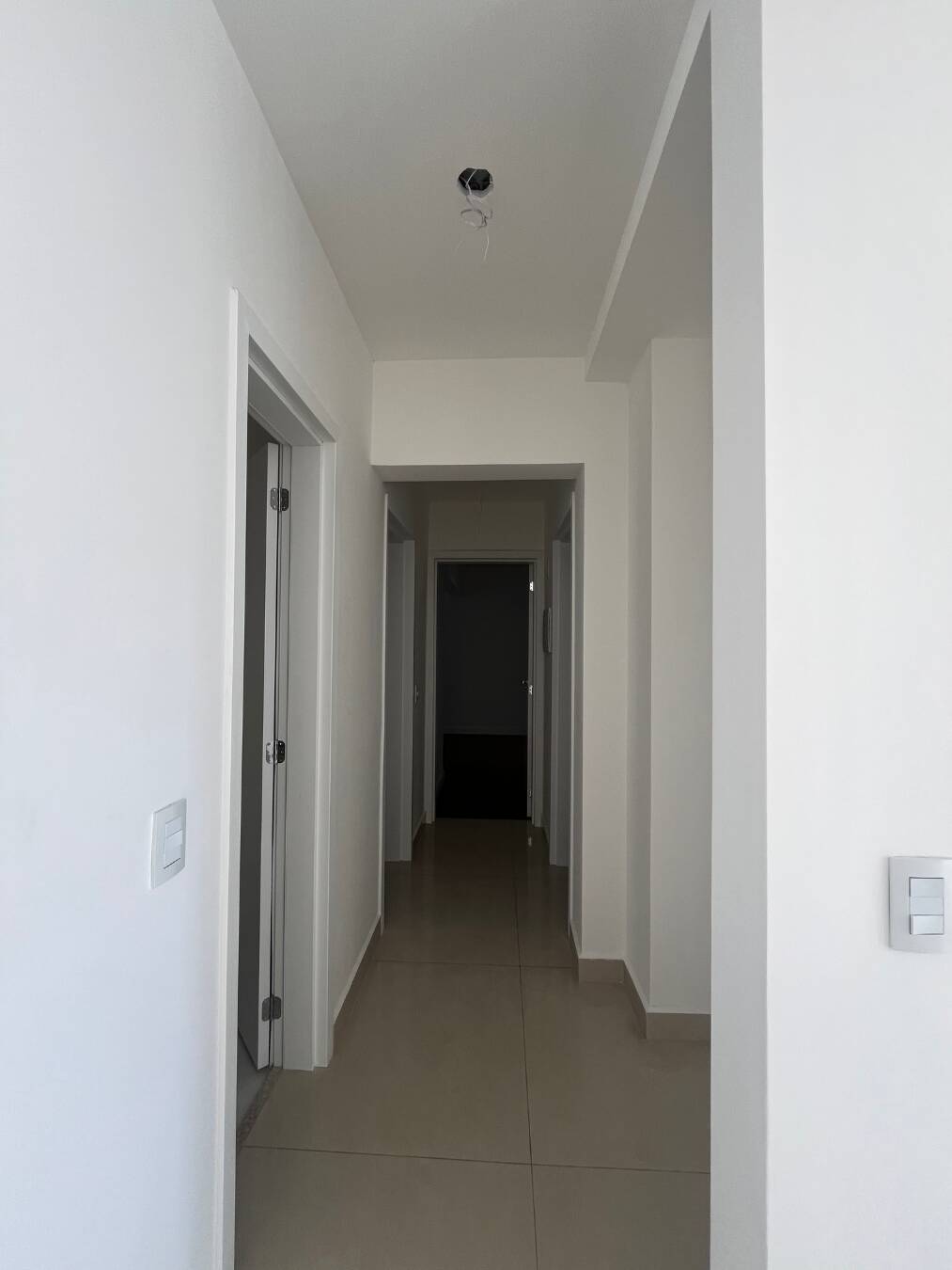 Apartamento, 3 quartos, 154 m² - Foto 11