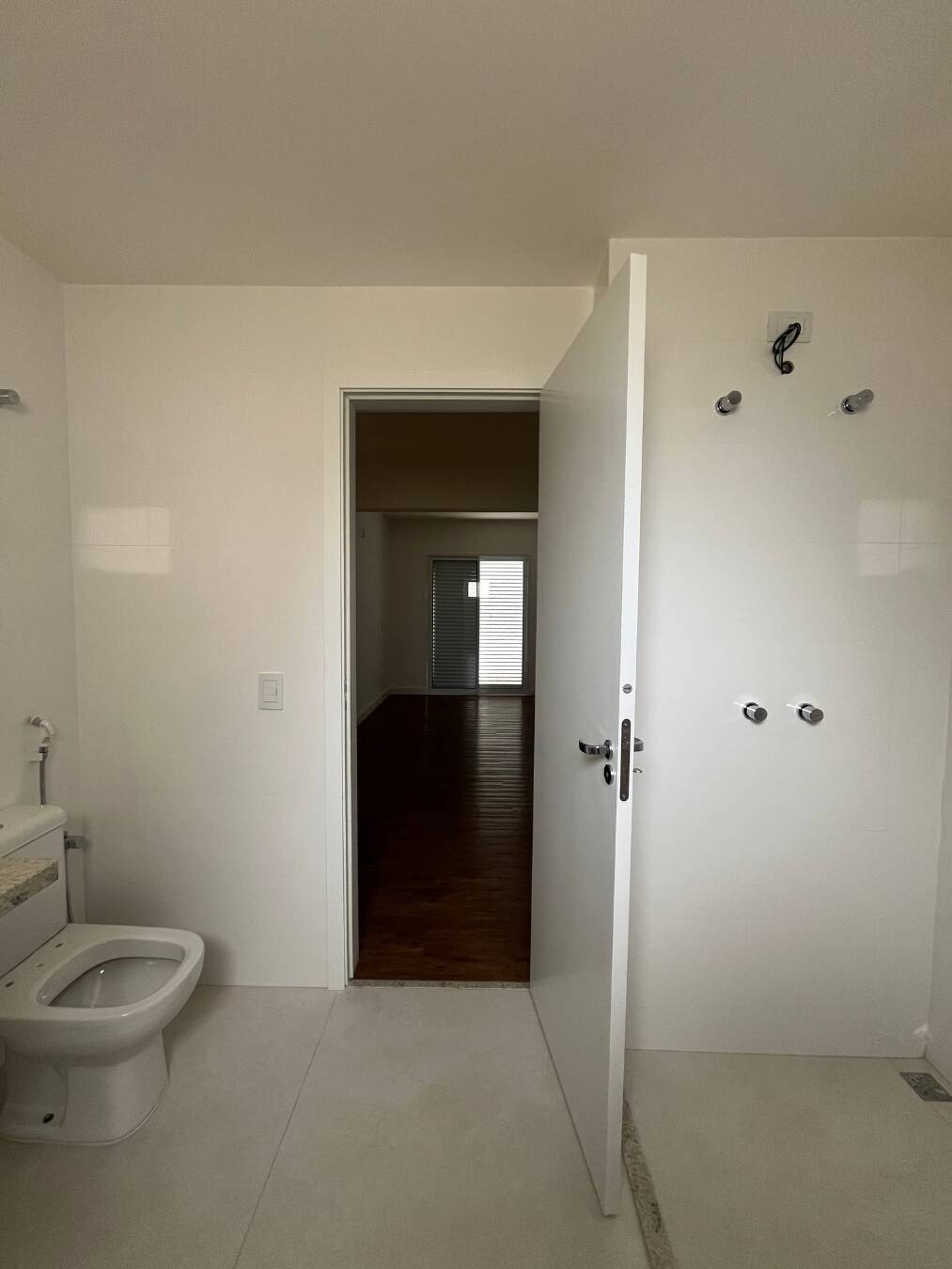 Apartamento, 3 quartos, 154 m² - Foto 12
