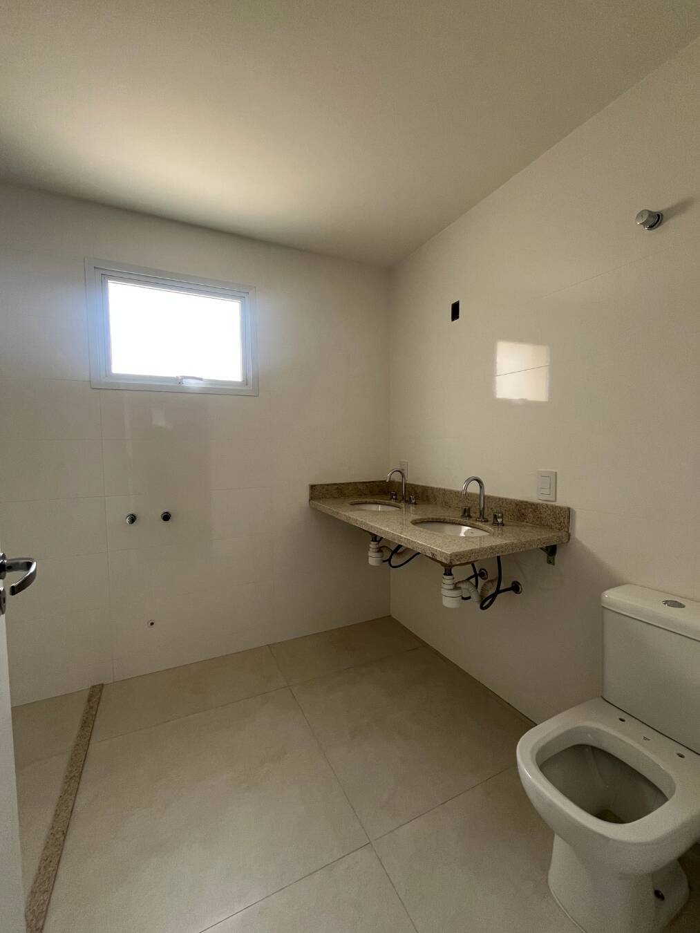 Apartamento, 3 quartos, 154 m² - Foto 13
