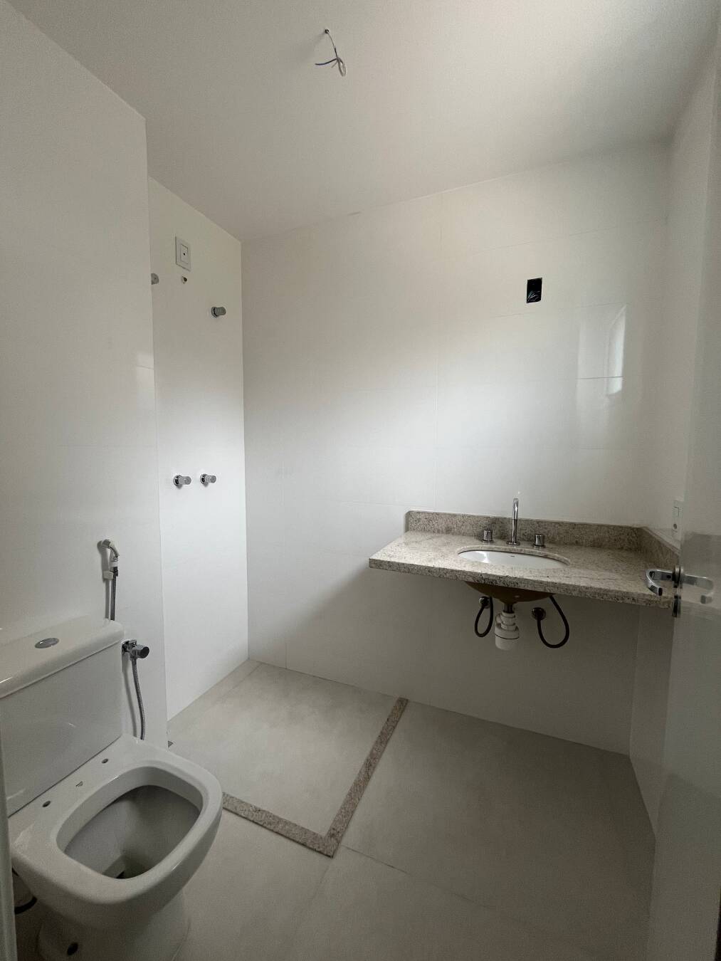 Apartamento, 3 quartos, 154 m² - Foto 14