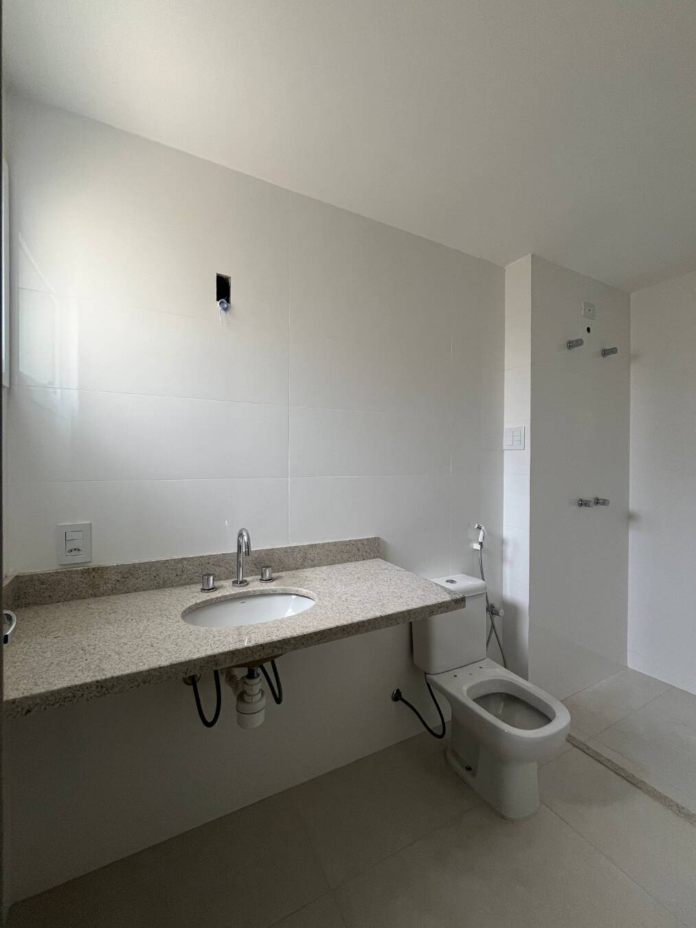 Apartamento, 3 quartos, 154 m² - Foto 15