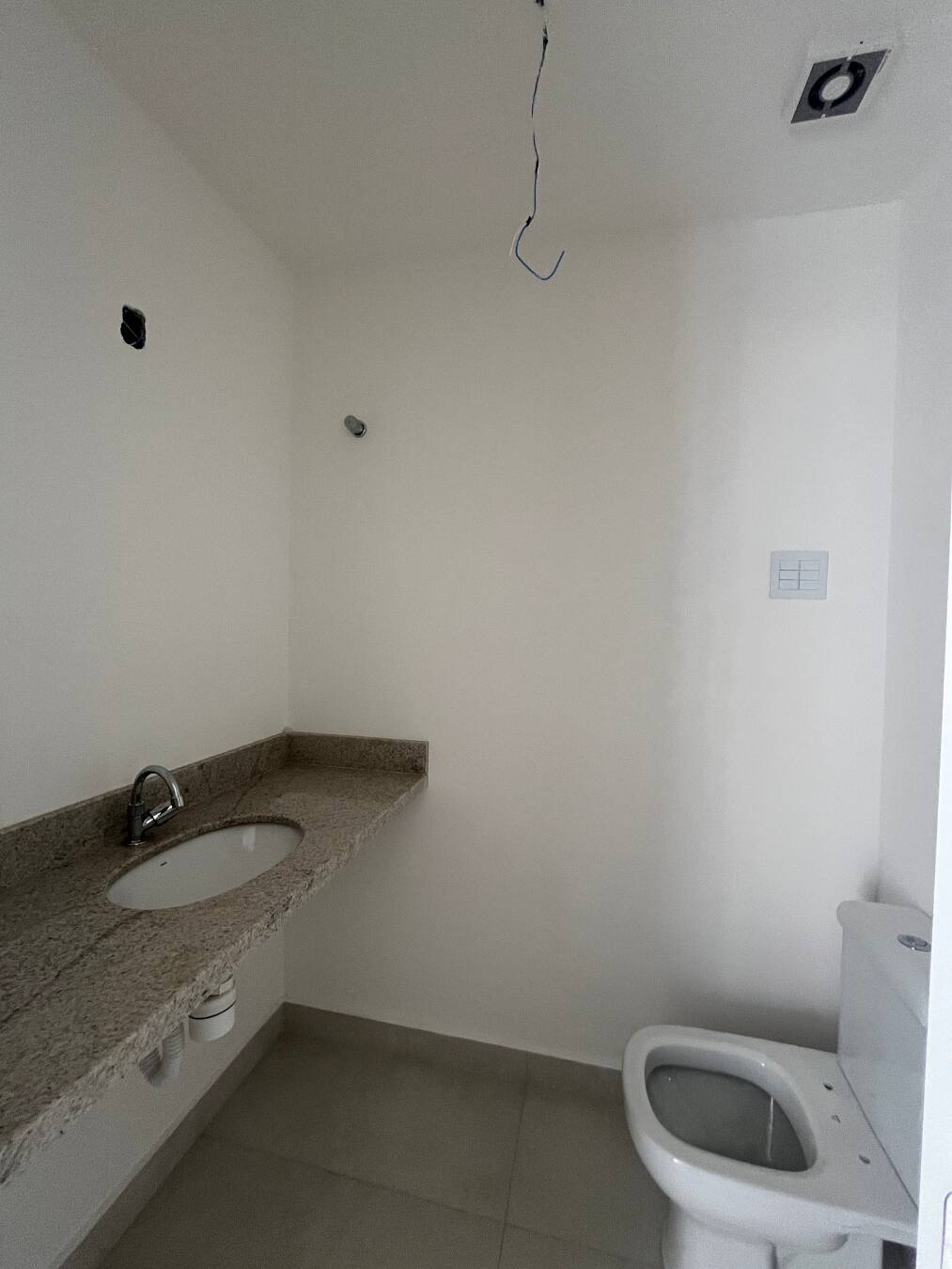 Apartamento, 3 quartos, 154 m² - Foto 16