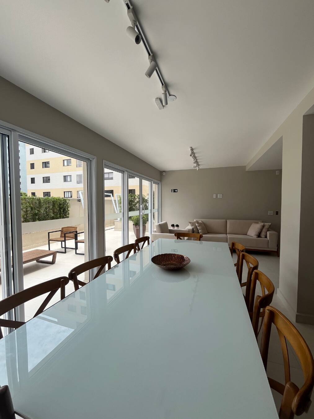 Apartamento, 3 quartos, 154 m² - Foto 30