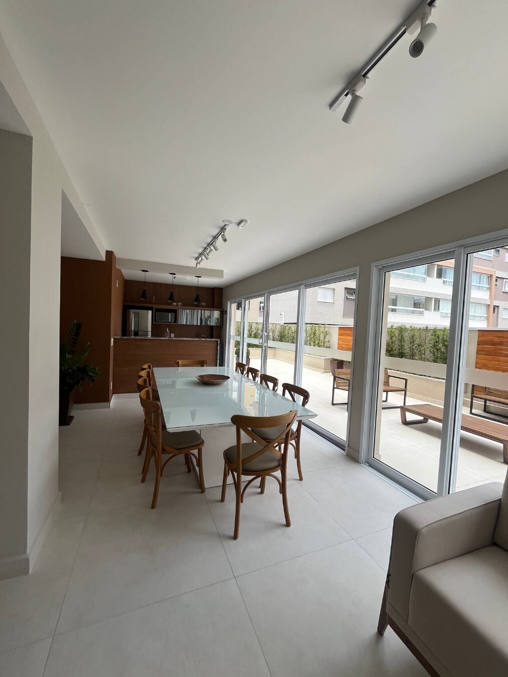Apartamento, 3 quartos, 154 m² - Foto 31