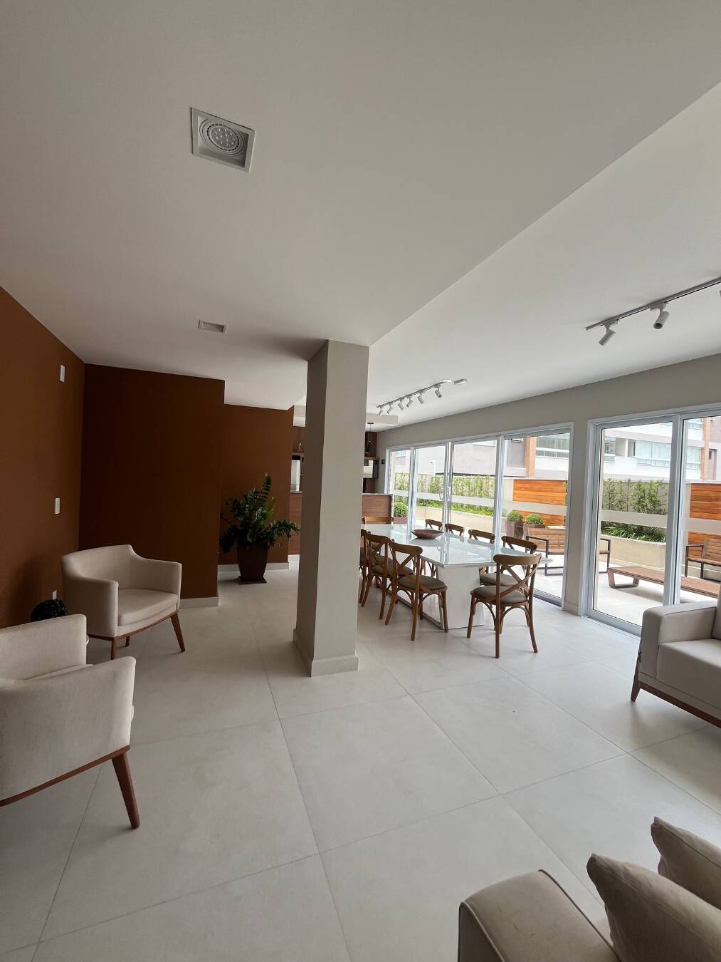 Apartamento, 3 quartos, 154 m² - Foto 28