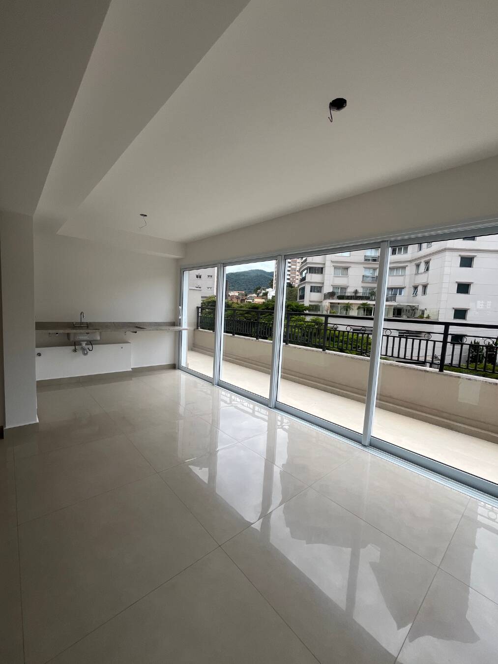 Apartamento, 3 quartos, 154 m² - Foto 10