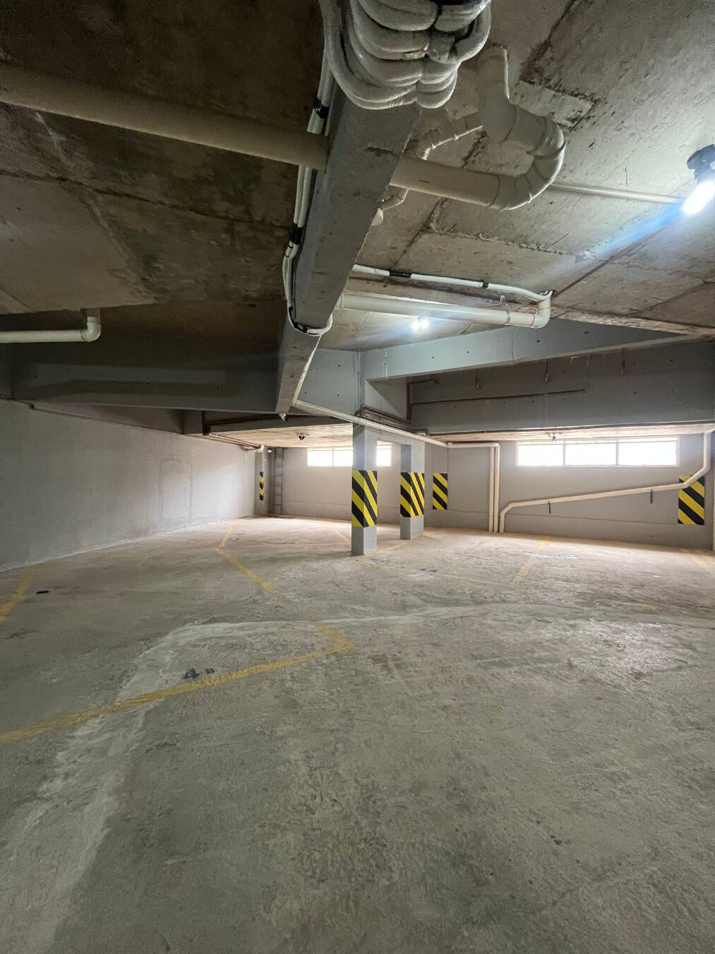 Apartamento, 3 quartos, 154 m² - Foto 37
