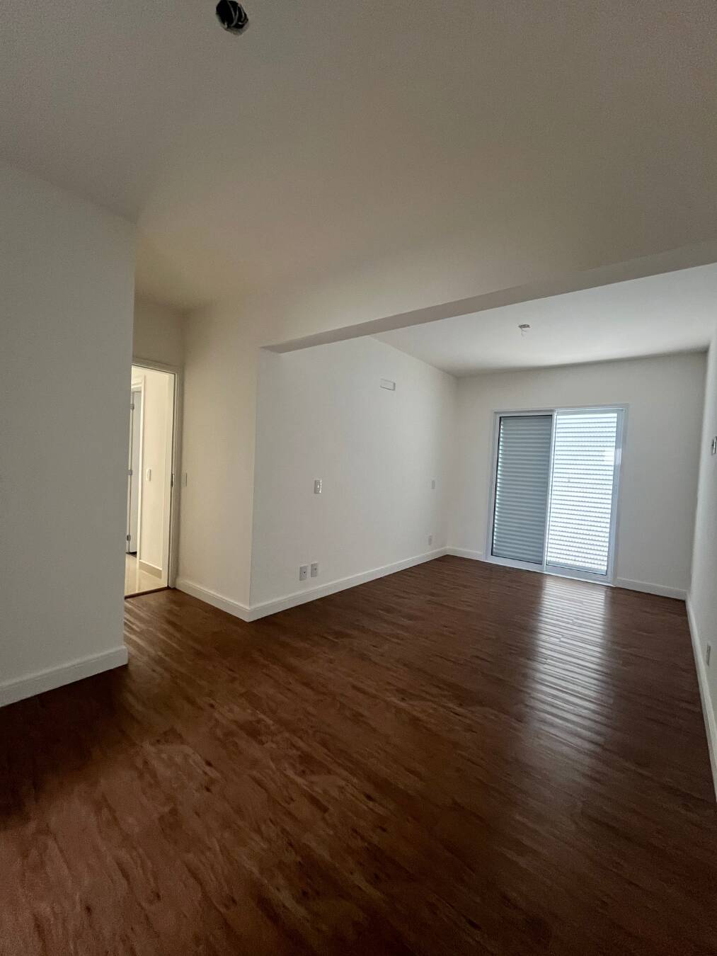 Apartamento, 3 quartos, 154 m² - Foto 17