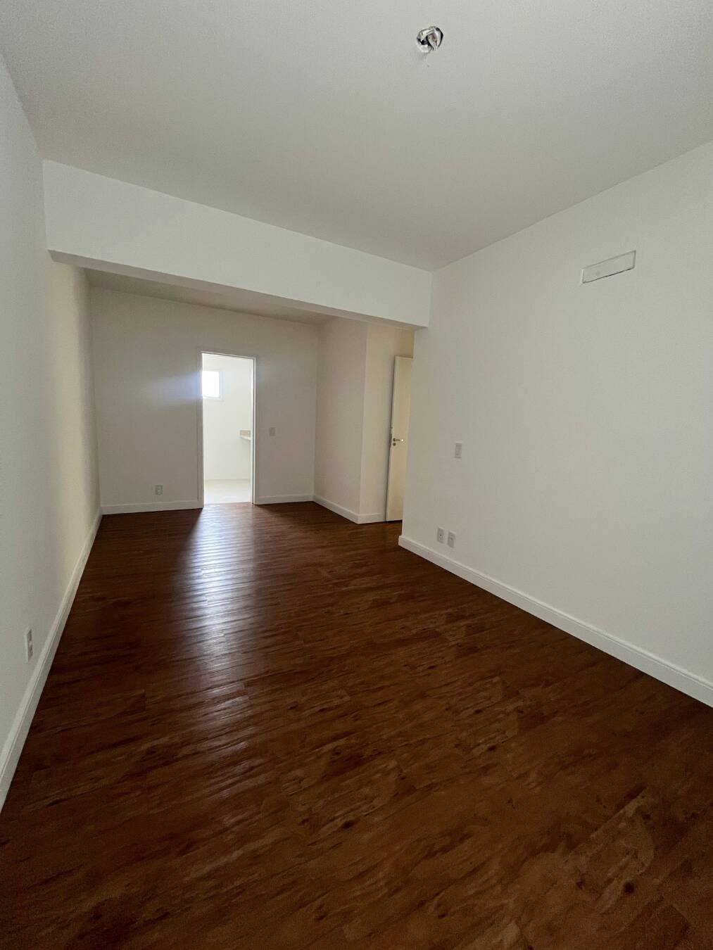 Apartamento, 3 quartos, 154 m² - Foto 18