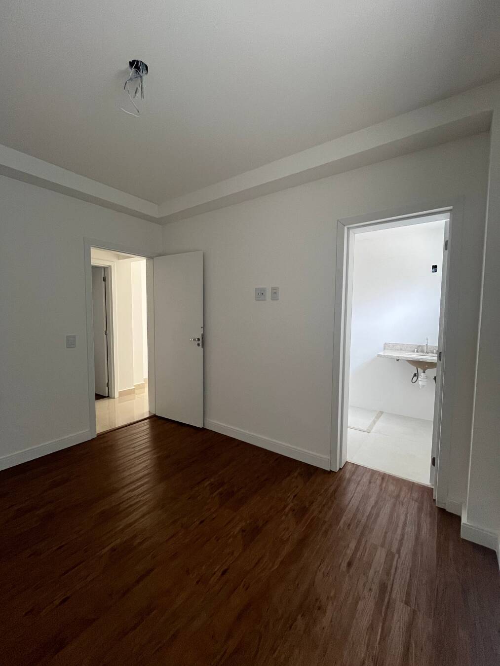 Apartamento, 3 quartos, 154 m² - Foto 19