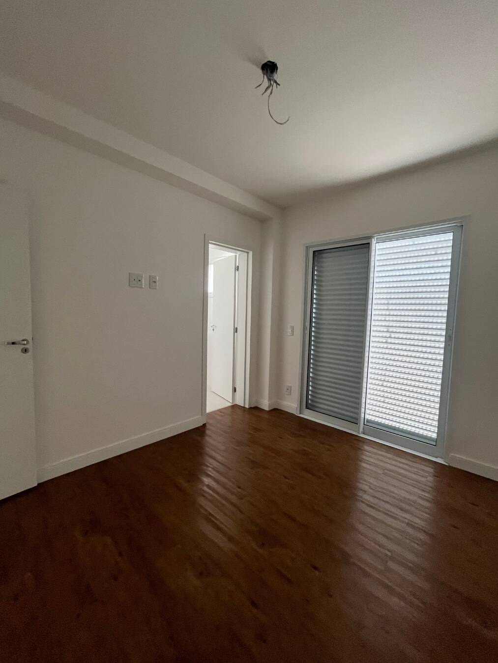 Apartamento, 3 quartos, 154 m² - Foto 20